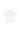 PROGRESS RUNNING CLUB JAPAN 'Since 98' TECH TEE - WHITE / PINK