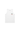 PROGRESS RUNNING CLUB JAPAN 'EAT PASTA' TANK TOP - WHITE