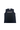 PROGRESS RUNNING CLUB JAPAN 'DASH' TECH VEST - BLACK