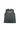 PROGRESS RUNNING CLUB JAPAN 'DASH' TECH VEST - GREY