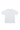 PROGRESS RUNNING CLUB JAPAN 'ARC SINCE 1998' TEE - WHITE / MINT