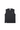 PROGRESS RUNNING CLUB JAPAN 'RUNNING P' TECH VEST - BLACK / GREY