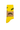 Progress Running Club Tech Socks - Yellow
