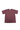 PROGRESS RUNNING CLUB JAPAN 'RUNNING P' TECH TEE - DARK PINK / GREY