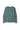 Patagonia Long-Sleeved Capilene® Cool Daily Shirt Cloud Crag - Blue Sage / Light Blue Sage x-dye (Copy)