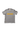 Tracksmith Grayboy 'Amateur' T-Shirt - Grey/Yellow