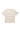 Tracksmith Twilight T-Shirt - Ivory
