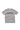 Tracksmith Grayboy 'Tracksmith' S/S T-Shirt - Grey/Navy