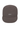 Satisfy Running PeaceShell™ Cordura® Trail Cap - Falcon