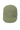 Satisfy Running PeaceShell™ Cordura® Trail Cap - Tea