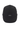 Satisfy Running PeaceShell™ Cordura® Trail Cap - Black