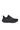 Saucony TRIUMPH 24 - TRIPLE BLACK