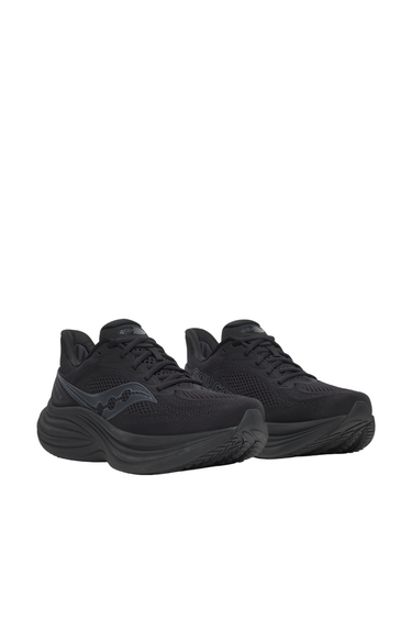 Saucony TRIUMPH 24 - TRIPLE BLACK
