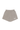 OPTIMISTIC RUNNERS RELAXED SHORTS - Camel