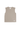 Optimistic Runners RECYCLED OR TANK TOP - Camel