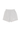 OPTIMISTIC RUNNERS RELAXED SHORTS - Cool Grey