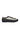 ROA Tuff Sneakers - Sand