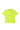 Ciele Athletics U ORTShirt Athletics - Gekko