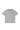Ciele Athletics U ORTShirt Athletics - Quarry