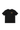 Ciele Athletics U ORTShirt Cheetah - Black