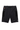 UpperVoid HELIOS 9" TIGHTS - Black