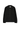 Universal Works Wool Fleece Zip Bomber Jacket - Black