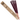 Misc. Goods Co. 'Meadowland' Incense Sticks