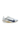 Nike Vaporfly 4 Road Racing Shoes - Spruce Aura/Dark Obsidian-Grey Fog