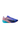 Nike Vaporfly 4 Road Racing Shoes - Racer Blue/White-Blue Lightning