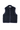 Universal Works Artic Fleece Hep Mountain Gilet - Navy