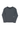 Ciele Athletics DLY Long Sleeve (Women's) T-Shirt - Ocean