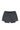 Ciele Athletics (Women's) DLYShort4"LongBrief - 2 - Ocean