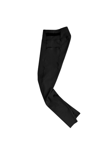 Ciele Athletics (Women's) FSTTight 29" - Shadowcast