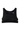 Ciele Athletics (Women's) QCKBra - Shadowcast