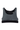 Ciele Athletics (Women's) QCKBra - Ocean