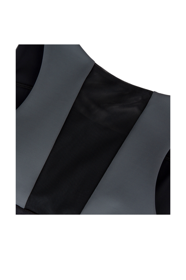 Ciele Athletics (Women's) QCKBra - Ocean