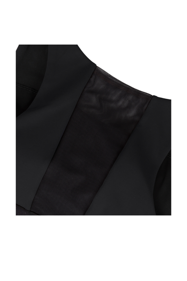 Ciele Athletics (Women's) QCKBra - Shadowcast