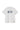 Carhartt WIP S/S WIP III T-Shirt - Ash Heather (Heavy Stone wash)