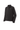 Patagonia Wind Shield Jacket - Black