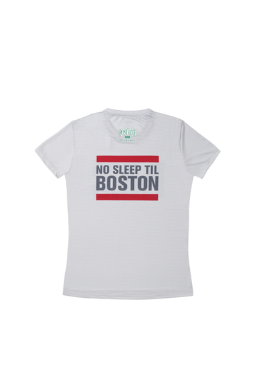 Karhu x PRC Women's Running T–Shirt - OG / Antarctica