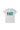 Karhu x PRC Women's Running T–Shirt - OG / Antarctica