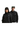 Nike ACG "Wolf Tree" Full-Zip Jacket - Black / Summit White