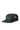 Karhu x PRC Unisex Post Line Cap - OG / Black