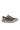 Adidas Adizero EVO SL ATR - Khaki Six / Olive / Khaki Three