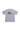 Gramicci '82 Tee - Lavender