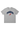 Progress Running Club 'P Wing' Short Sleeve T-Shirt - Grey