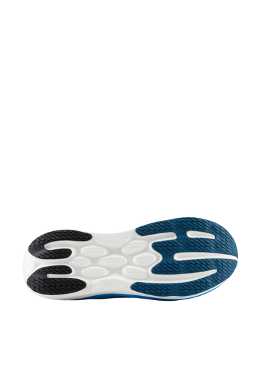 New Balance 1080v15 - Angora / Altitude