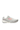 New Balance 1080v15 Breathe - white / pink heat