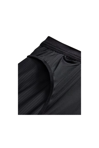 Nike AeroSwift Men's Dri-FIT ADV Running 1/2-Length Leggings - Black