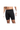 Nike AeroSwift Men's Dri-FIT ADV Running 1/2-Length Leggings - Black